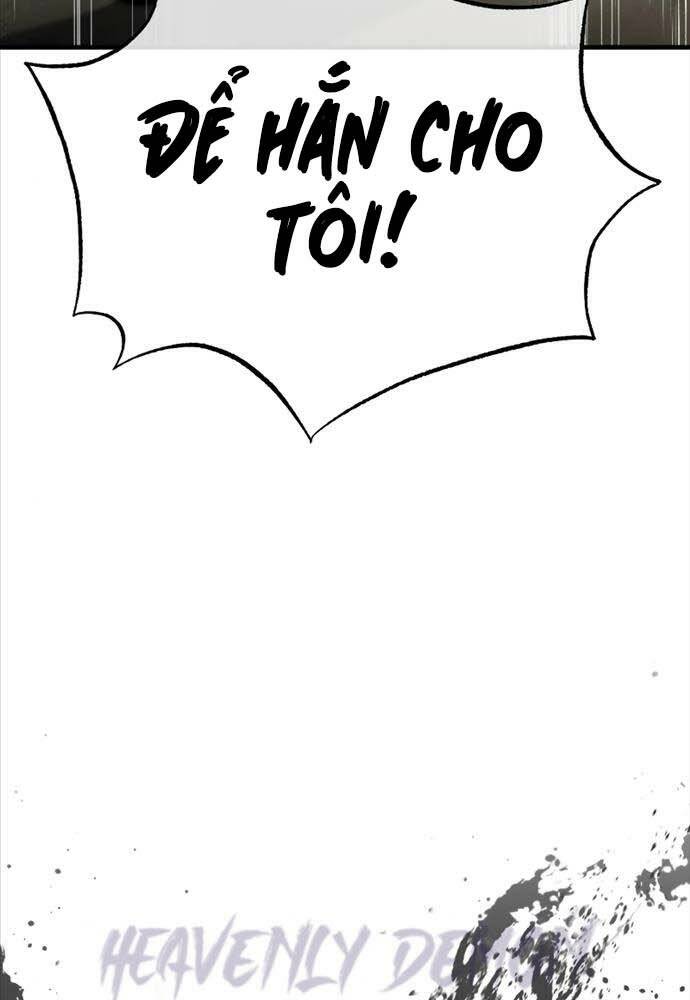 Thiên Quỷ Chẳng Sống Nổi Cuộc Đời Bình Thường - Chapter 56 - Page 66