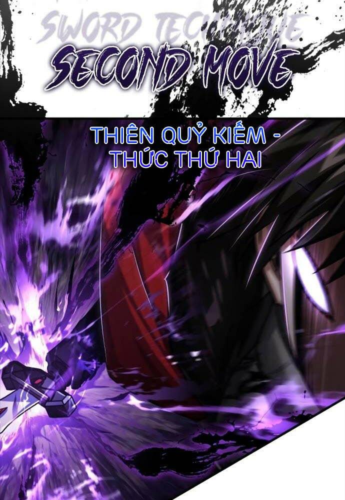 Thiên Quỷ Chẳng Sống Nổi Cuộc Đời Bình Thường - Chapter 56 - Page 67