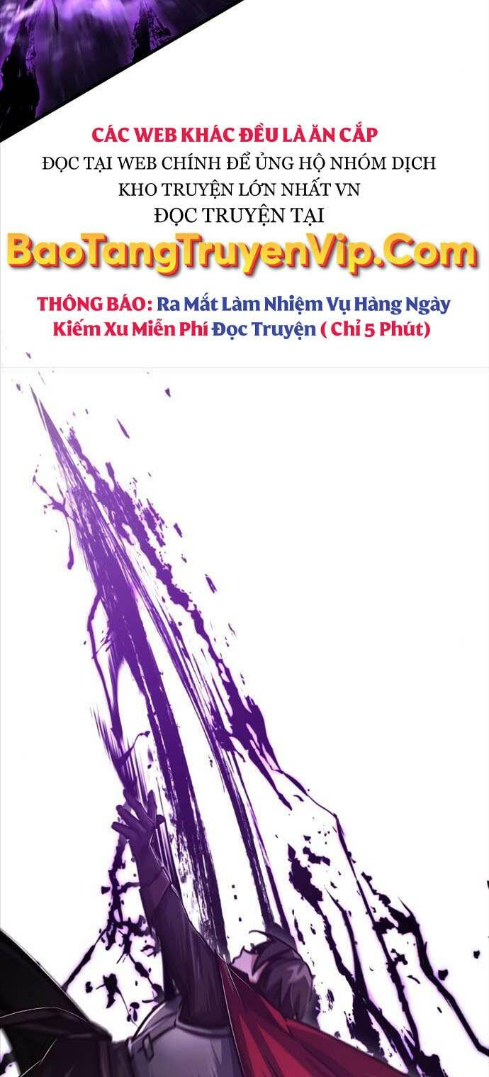 Thiên Quỷ Chẳng Sống Nổi Cuộc Đời Bình Thường - Chapter 56 - Page 68
