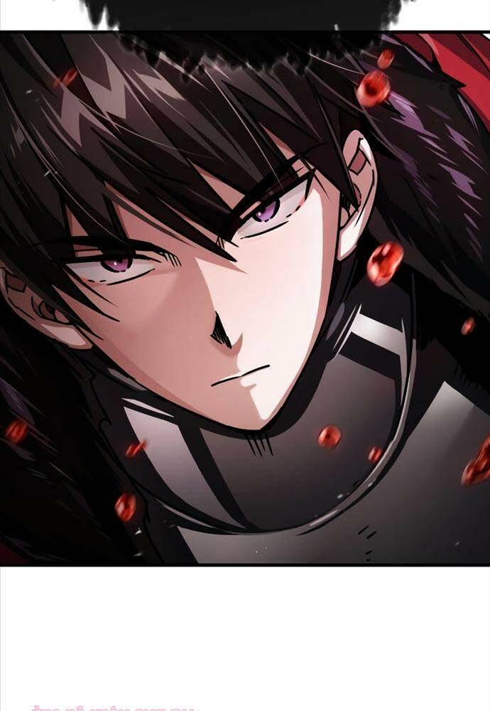 Thiên Quỷ Chẳng Sống Nổi Cuộc Đời Bình Thường - Chapter 56 - Page 6