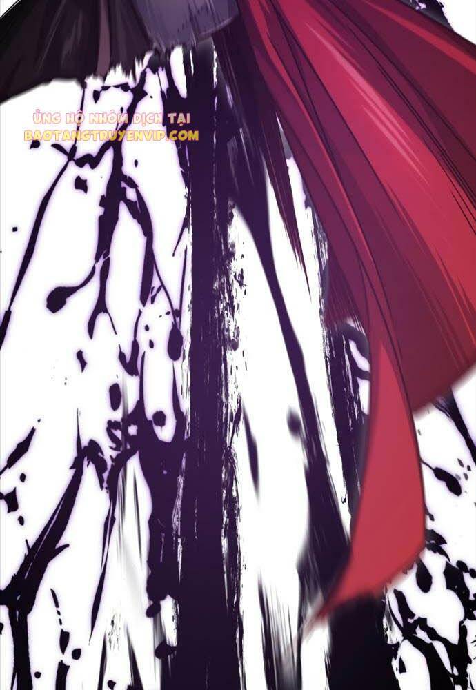 Thiên Quỷ Chẳng Sống Nổi Cuộc Đời Bình Thường - Chapter 56 - Page 69