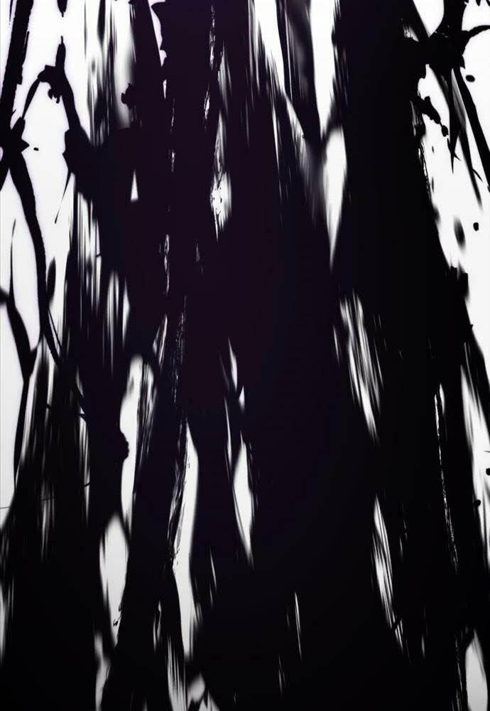 Thiên Quỷ Chẳng Sống Nổi Cuộc Đời Bình Thường - Chapter 56 - Page 70