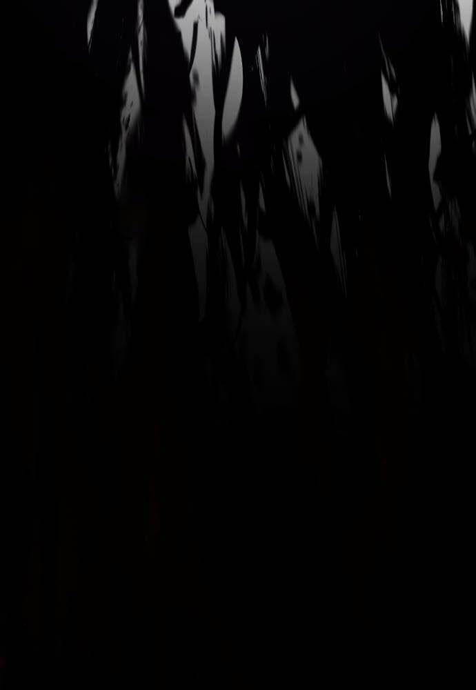 Thiên Quỷ Chẳng Sống Nổi Cuộc Đời Bình Thường - Chapter 56 - Page 71