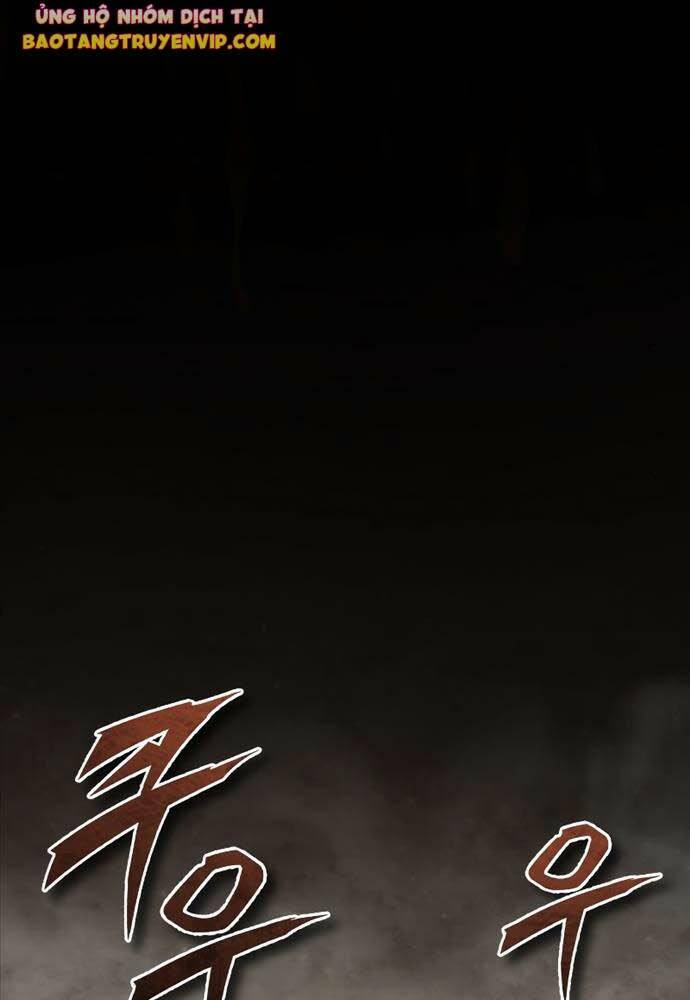 Thiên Quỷ Chẳng Sống Nổi Cuộc Đời Bình Thường - Chapter 56 - Page 72