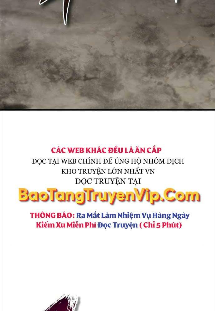 Thiên Quỷ Chẳng Sống Nổi Cuộc Đời Bình Thường - Chapter 56 - Page 73