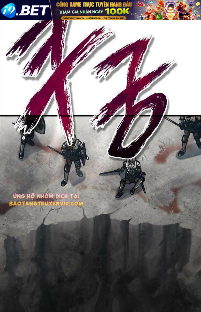 Thiên Quỷ Chẳng Sống Nổi Cuộc Đời Bình Thường - Chapter 56 - Page 74