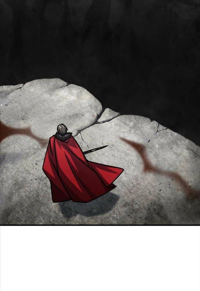 Thiên Quỷ Chẳng Sống Nổi Cuộc Đời Bình Thường - Chapter 56 - Page 75