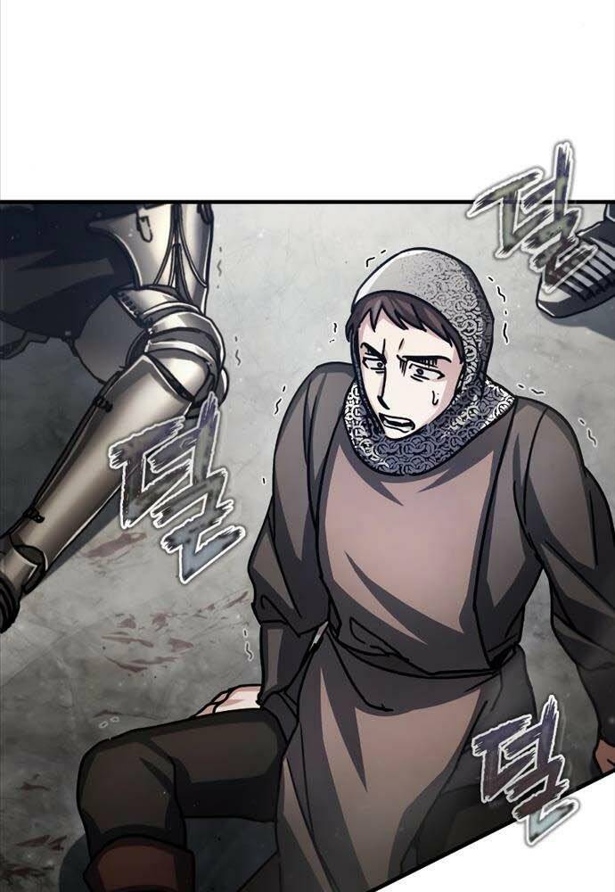 Thiên Quỷ Chẳng Sống Nổi Cuộc Đời Bình Thường - Chapter 56 - Page 76