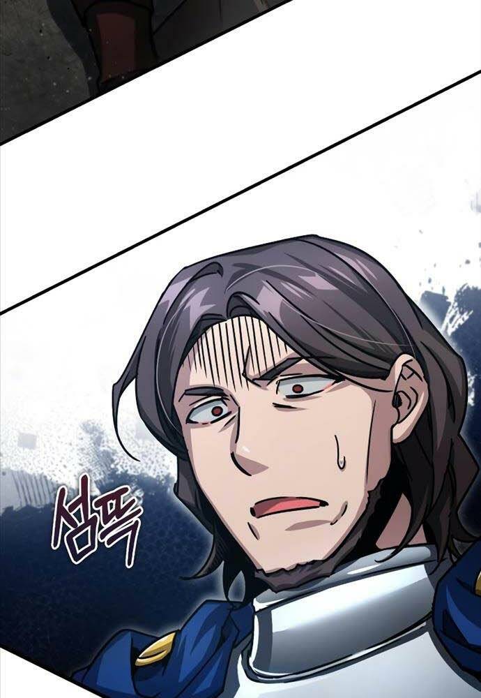 Thiên Quỷ Chẳng Sống Nổi Cuộc Đời Bình Thường - Chapter 56 - Page 77