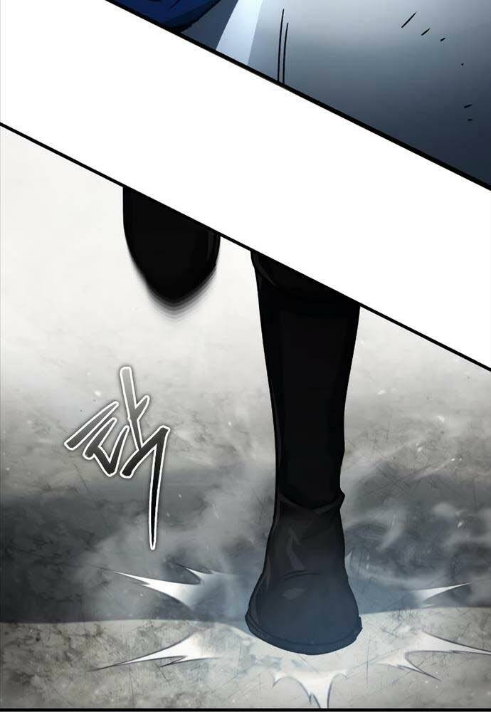 Thiên Quỷ Chẳng Sống Nổi Cuộc Đời Bình Thường - Chapter 56 - Page 78