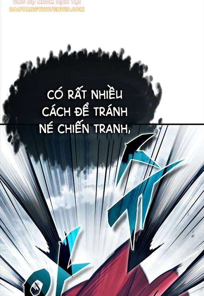 Thiên Quỷ Chẳng Sống Nổi Cuộc Đời Bình Thường - Chapter 56 - Page 7