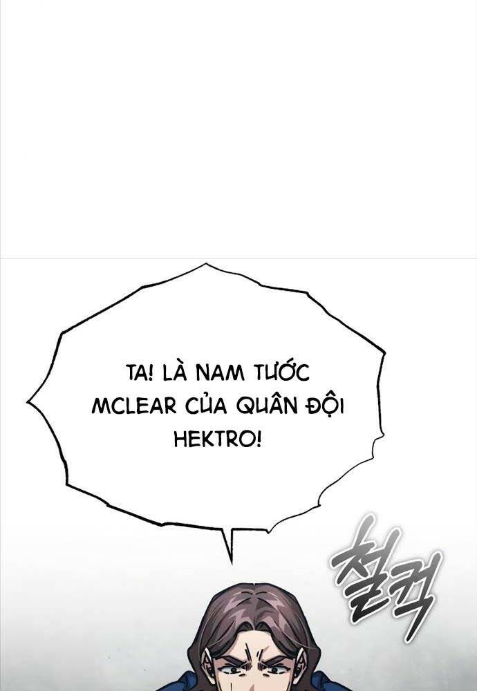 Thiên Quỷ Chẳng Sống Nổi Cuộc Đời Bình Thường - Chapter 56 - Page 79