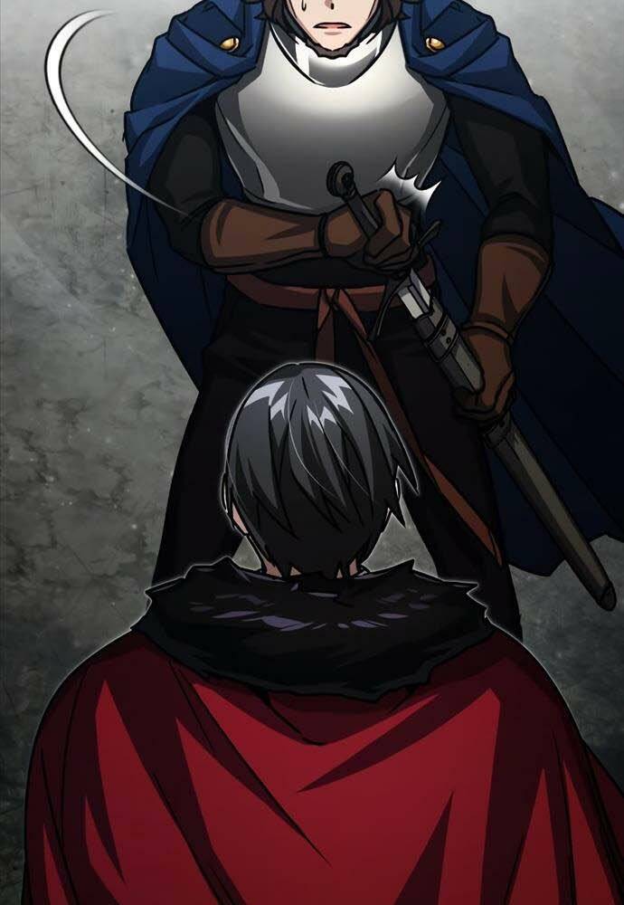 Thiên Quỷ Chẳng Sống Nổi Cuộc Đời Bình Thường - Chapter 56 - Page 80