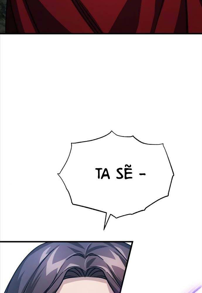 Thiên Quỷ Chẳng Sống Nổi Cuộc Đời Bình Thường - Chapter 56 - Page 81