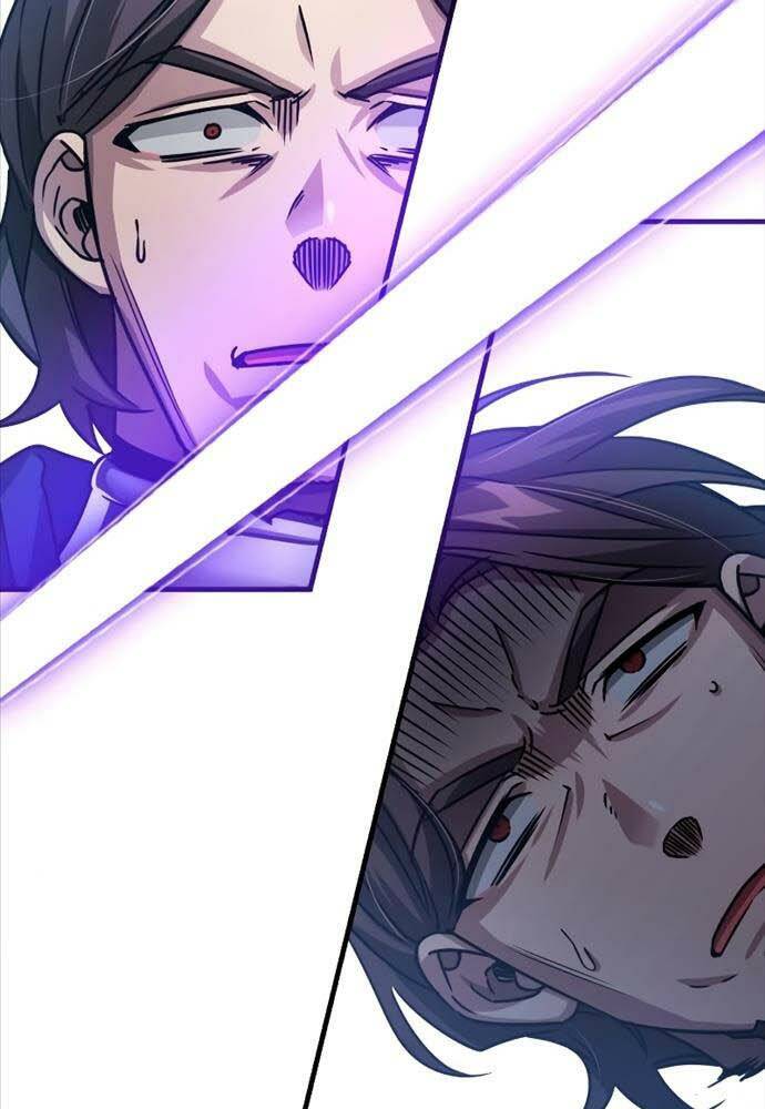 Thiên Quỷ Chẳng Sống Nổi Cuộc Đời Bình Thường - Chapter 56 - Page 82