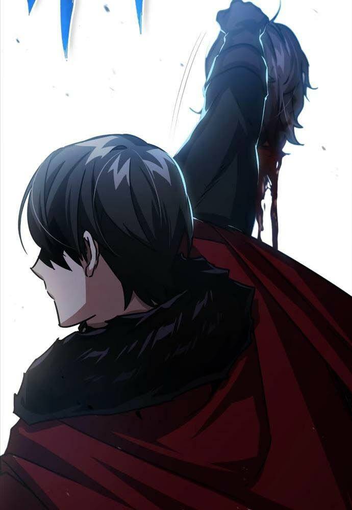 Thiên Quỷ Chẳng Sống Nổi Cuộc Đời Bình Thường - Chapter 56 - Page 84