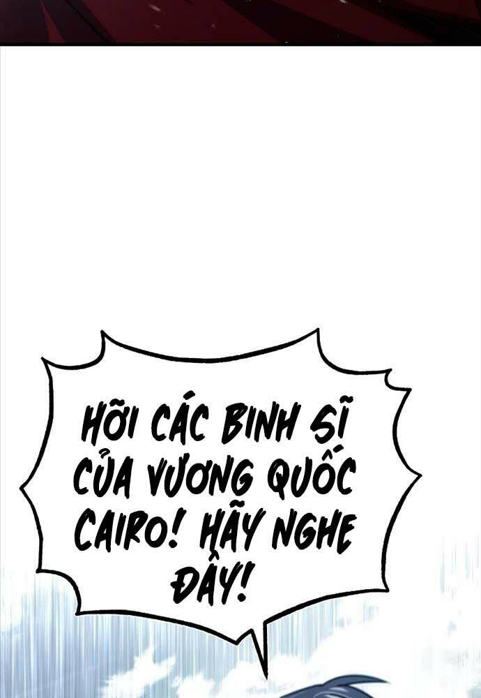 Thiên Quỷ Chẳng Sống Nổi Cuộc Đời Bình Thường - Chapter 56 - Page 85