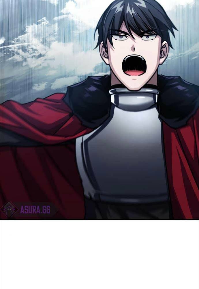 Thiên Quỷ Chẳng Sống Nổi Cuộc Đời Bình Thường - Chapter 56 - Page 86