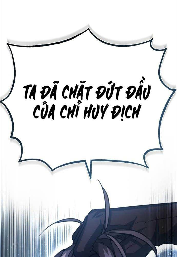 Thiên Quỷ Chẳng Sống Nổi Cuộc Đời Bình Thường - Chapter 56 - Page 87