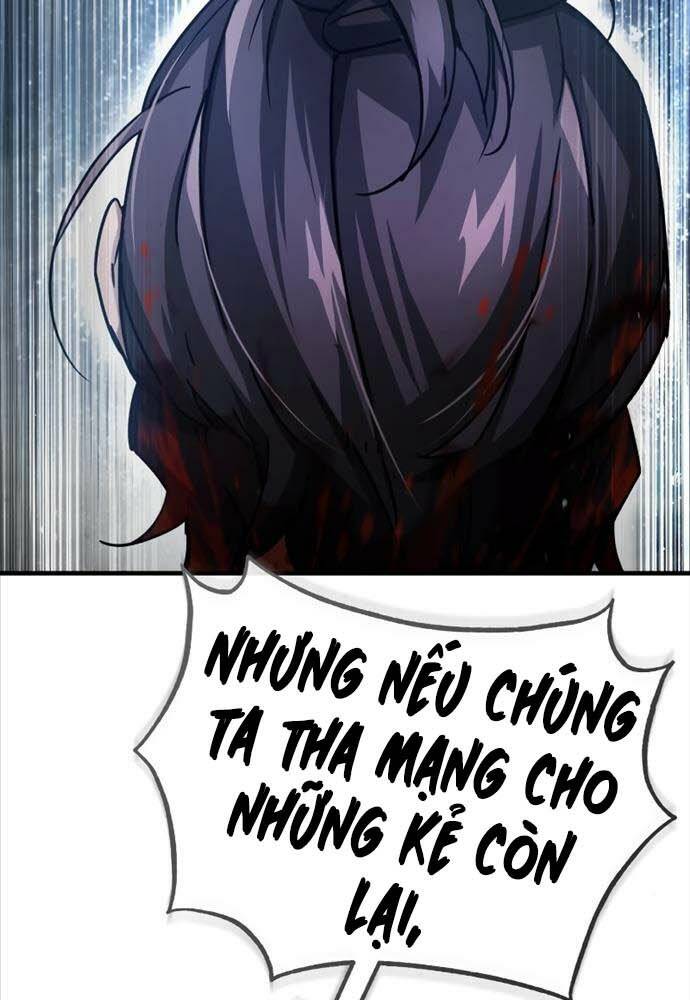 Thiên Quỷ Chẳng Sống Nổi Cuộc Đời Bình Thường - Chapter 56 - Page 88