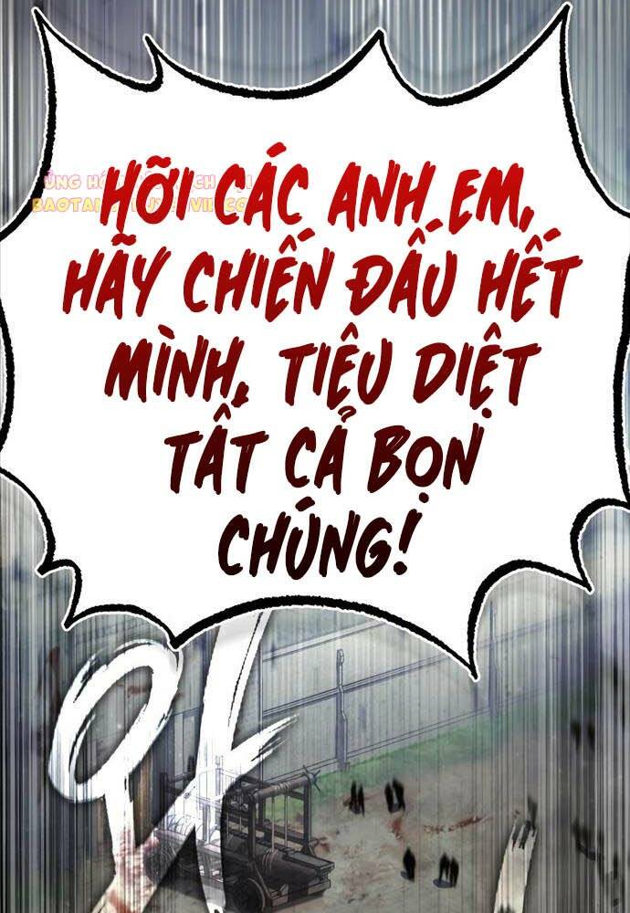 Thiên Quỷ Chẳng Sống Nổi Cuộc Đời Bình Thường - Chapter 56 - Page 90