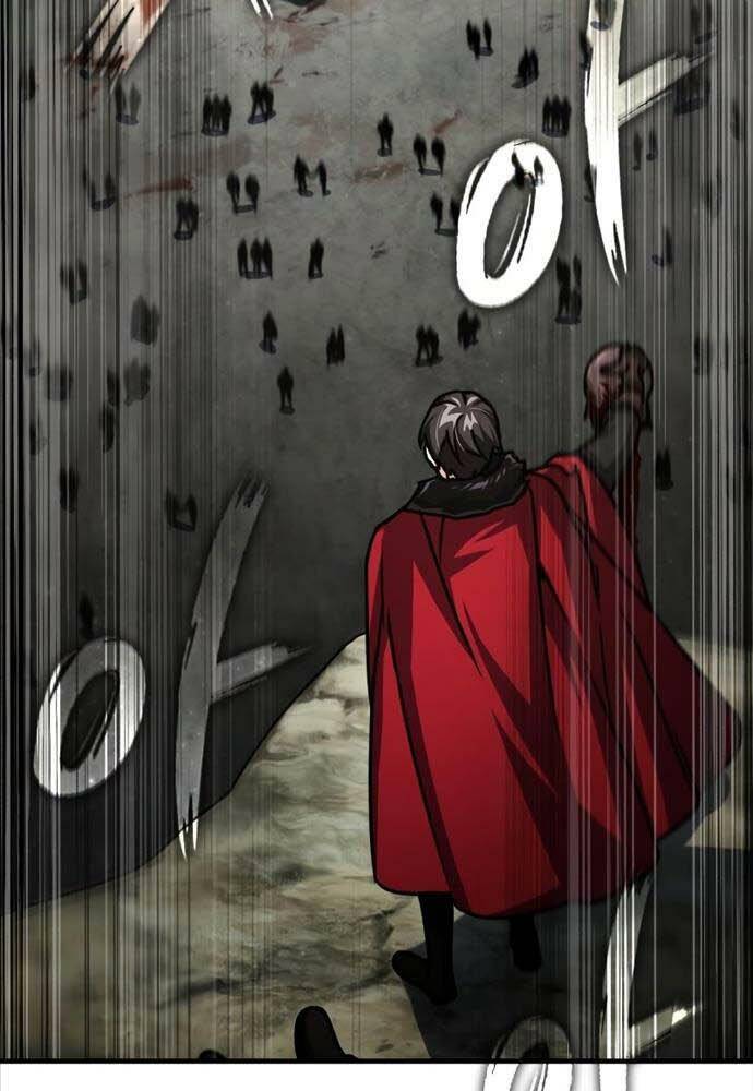 Thiên Quỷ Chẳng Sống Nổi Cuộc Đời Bình Thường - Chapter 56 - Page 91