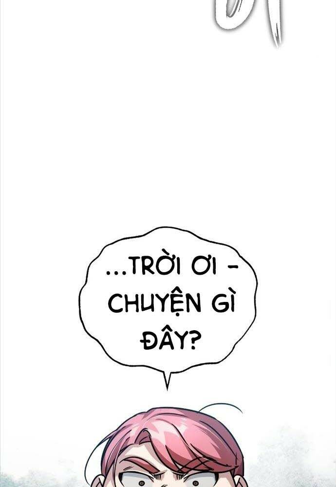 Thiên Quỷ Chẳng Sống Nổi Cuộc Đời Bình Thường - Chapter 56 - Page 92