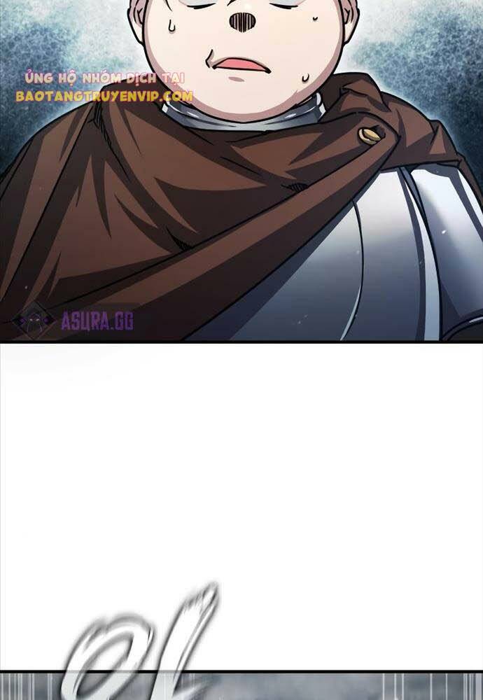 Thiên Quỷ Chẳng Sống Nổi Cuộc Đời Bình Thường - Chapter 56 - Page 93