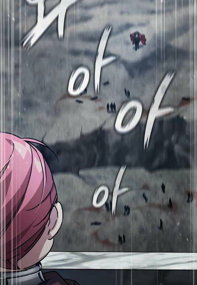 Thiên Quỷ Chẳng Sống Nổi Cuộc Đời Bình Thường - Chapter 56 - Page 94