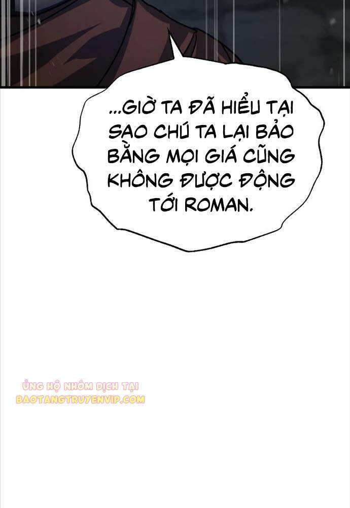 Thiên Quỷ Chẳng Sống Nổi Cuộc Đời Bình Thường - Chapter 56 - Page 95