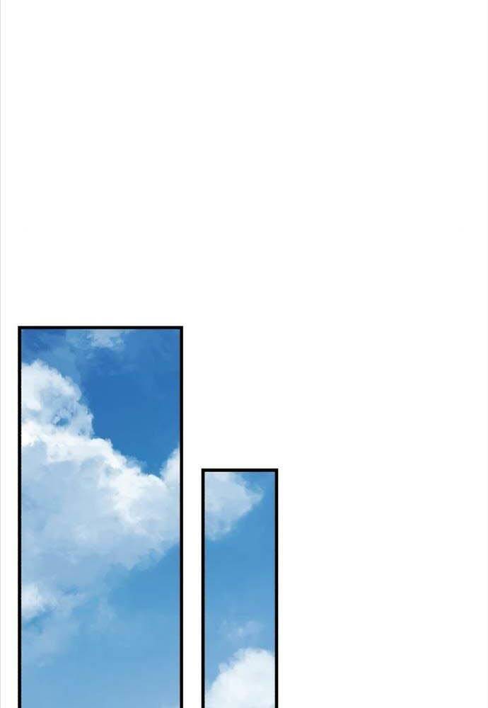 Thiên Quỷ Chẳng Sống Nổi Cuộc Đời Bình Thường - Chapter 56 - Page 96