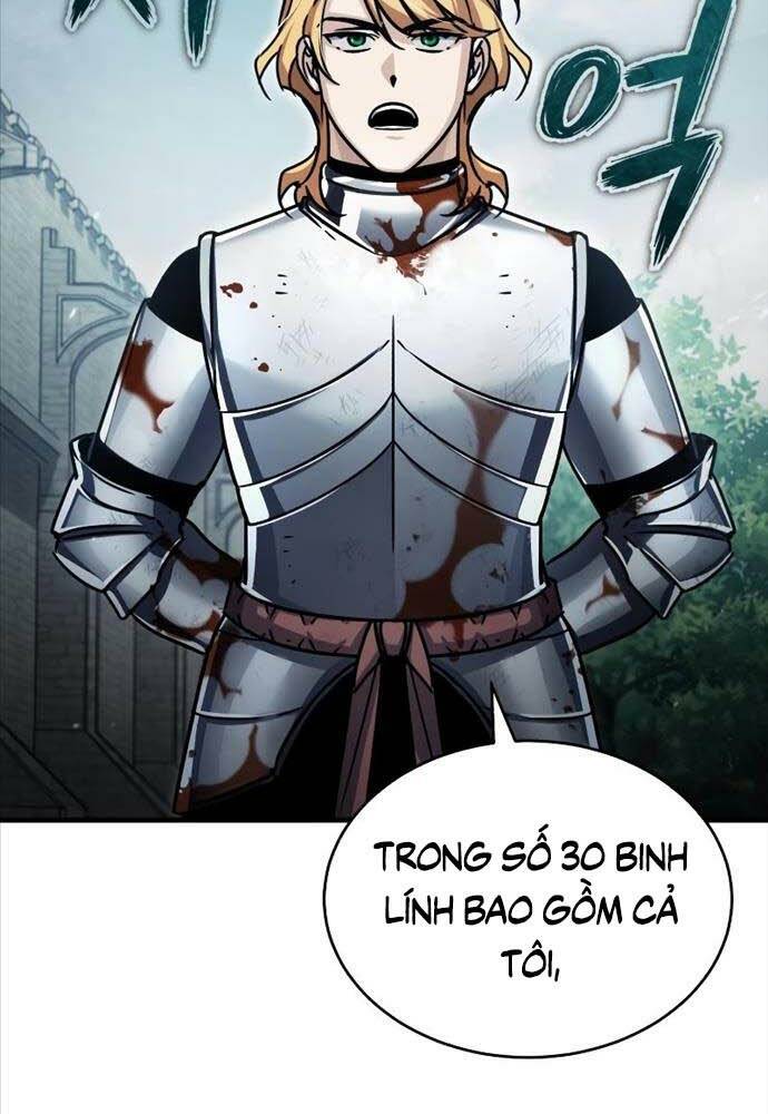 Thiên Quỷ Chẳng Sống Nổi Cuộc Đời Bình Thường - Chapter 56 - Page 98