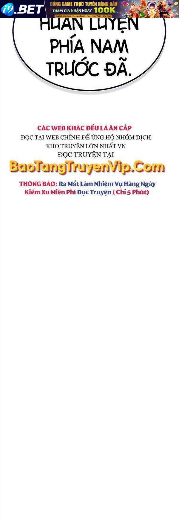 Thiên Quỷ Chẳng Sống Nổi Cuộc Đời Bình Thường - Chapter 57 - Page 13