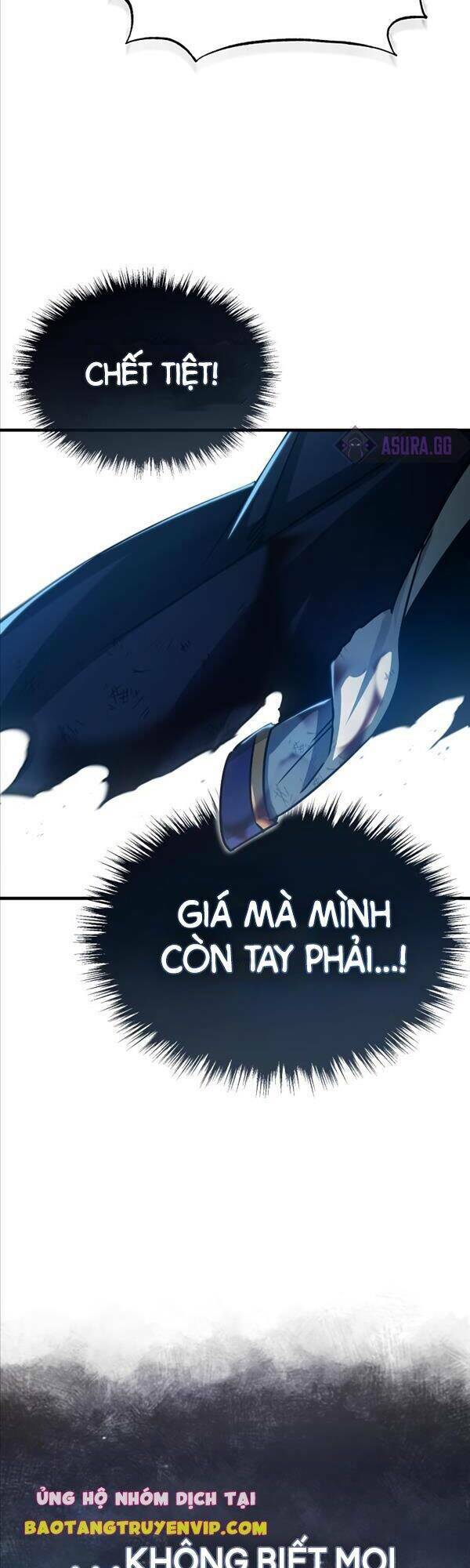 Thiên Quỷ Chẳng Sống Nổi Cuộc Đời Bình Thường - Chapter 57 - Page 17