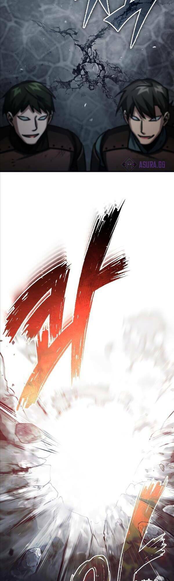 Thiên Quỷ Chẳng Sống Nổi Cuộc Đời Bình Thường - Chapter 57 - Page 21