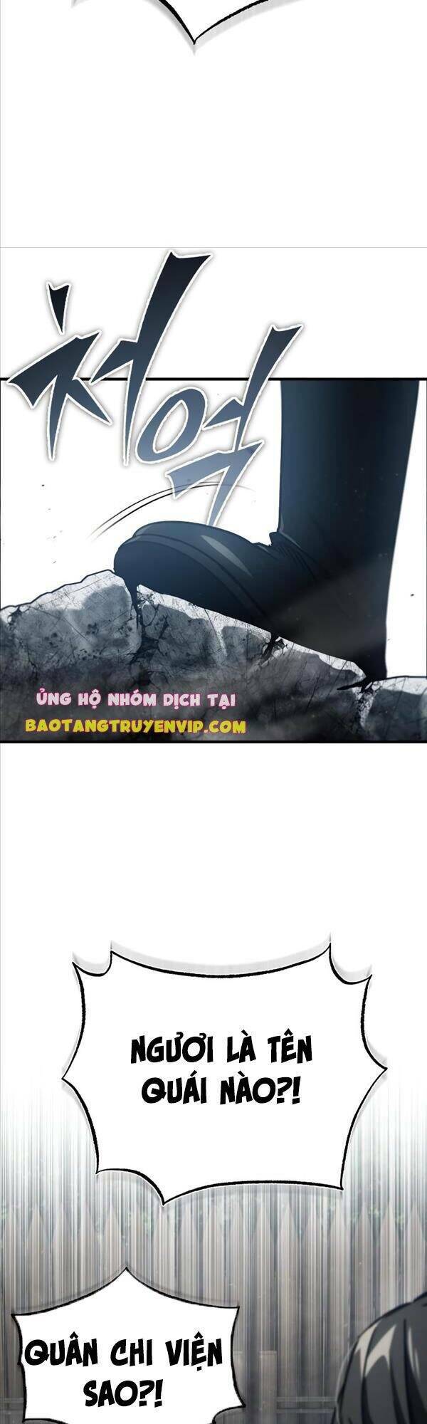 Thiên Quỷ Chẳng Sống Nổi Cuộc Đời Bình Thường - Chapter 57 - Page 23