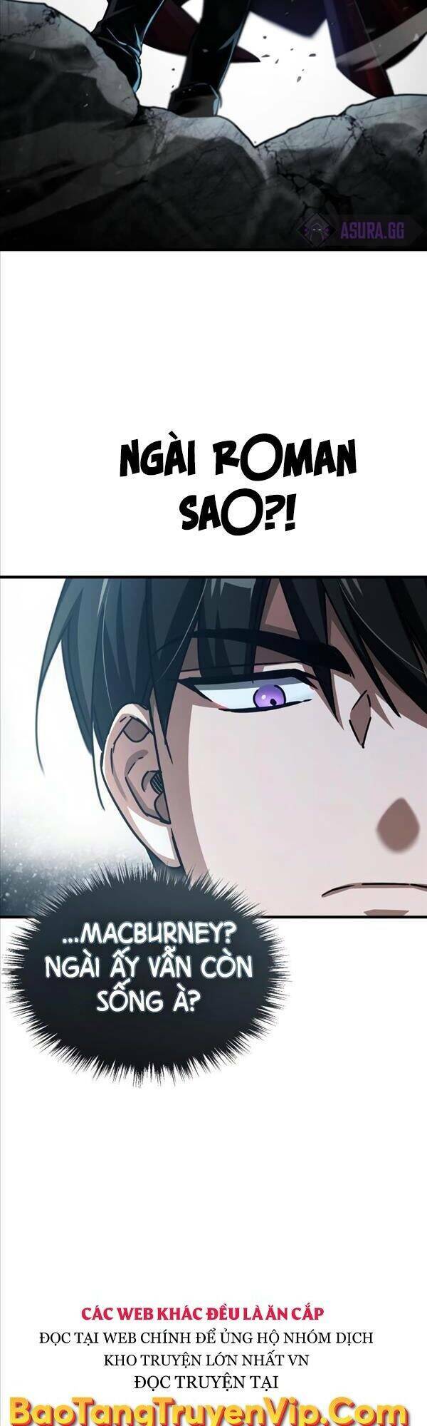 Thiên Quỷ Chẳng Sống Nổi Cuộc Đời Bình Thường - Chapter 57 - Page 25