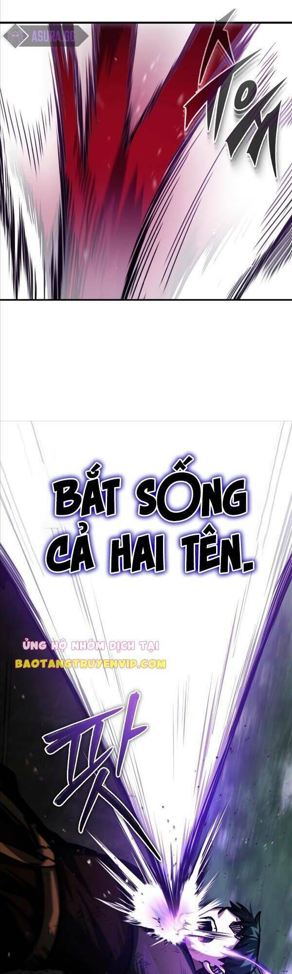 Thiên Quỷ Chẳng Sống Nổi Cuộc Đời Bình Thường - Chapter 57 - Page 30