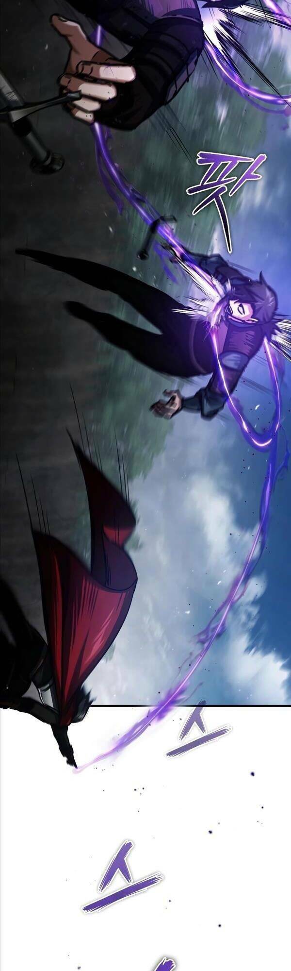 Thiên Quỷ Chẳng Sống Nổi Cuộc Đời Bình Thường - Chapter 57 - Page 31