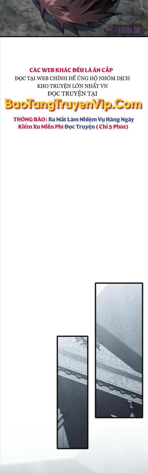 Thiên Quỷ Chẳng Sống Nổi Cuộc Đời Bình Thường - Chapter 57 - Page 38