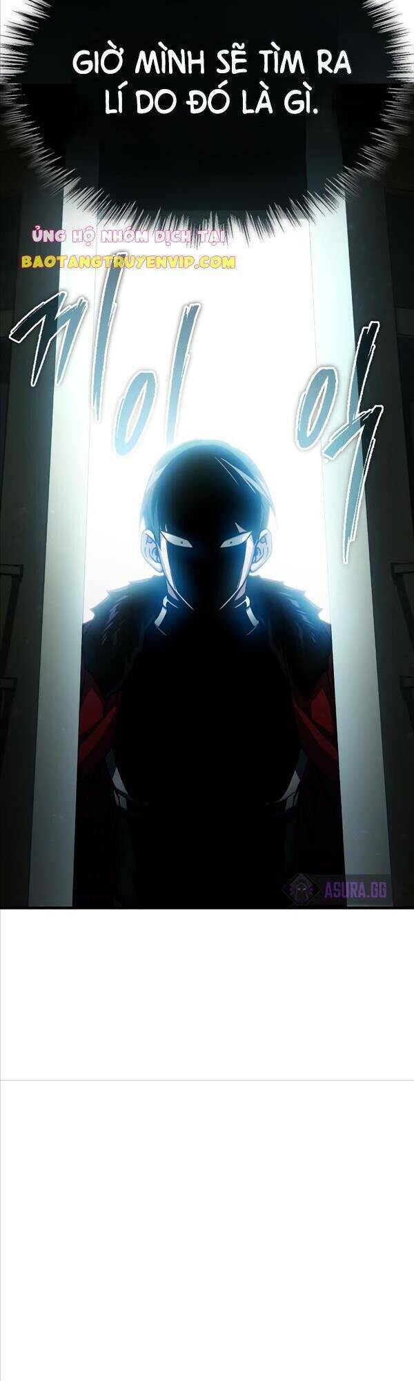 Thiên Quỷ Chẳng Sống Nổi Cuộc Đời Bình Thường - Chapter 57 - Page 43