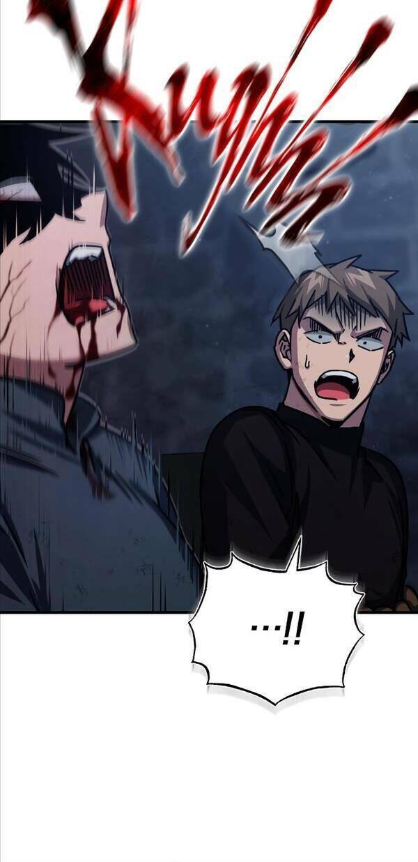 Thiên Quỷ Chẳng Sống Nổi Cuộc Đời Bình Thường - Chapter 57 - Page 52