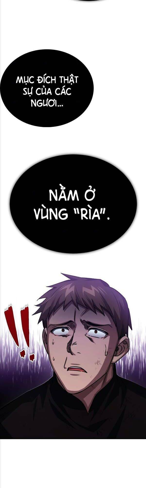 Thiên Quỷ Chẳng Sống Nổi Cuộc Đời Bình Thường - Chapter 57 - Page 56