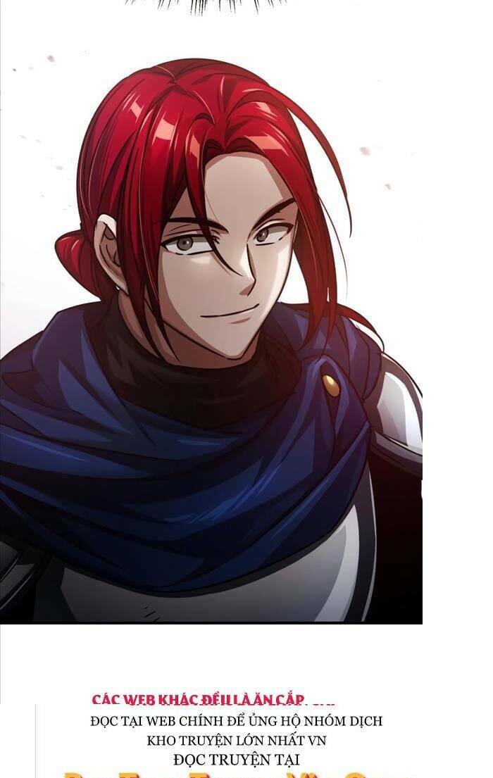 Thiên Quỷ Chẳng Sống Nổi Cuộc Đời Bình Thường - Chapter 57 - Page 60