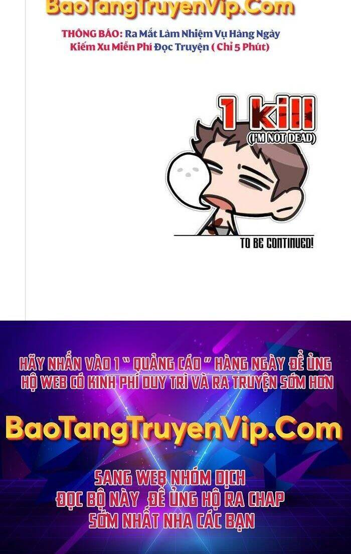 Thiên Quỷ Chẳng Sống Nổi Cuộc Đời Bình Thường - Chapter 57 - Page 61