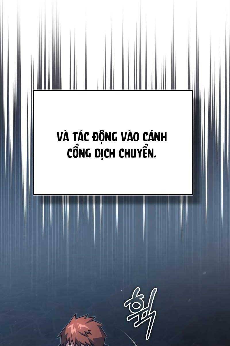 Thiên Quỷ Chẳng Sống Nổi Cuộc Đời Bình Thường - Chapter 58 - Page 101