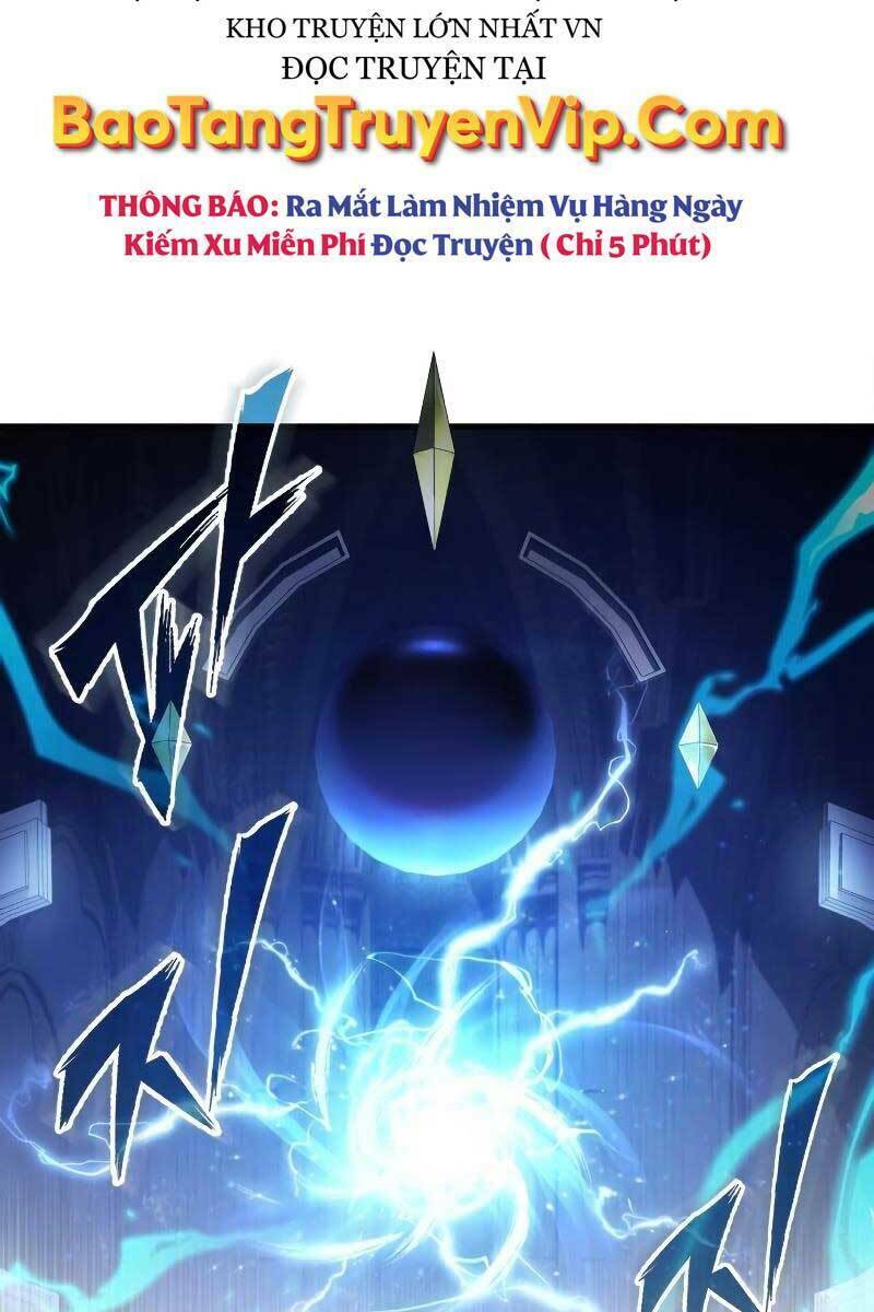 Thiên Quỷ Chẳng Sống Nổi Cuộc Đời Bình Thường - Chapter 58 - Page 103