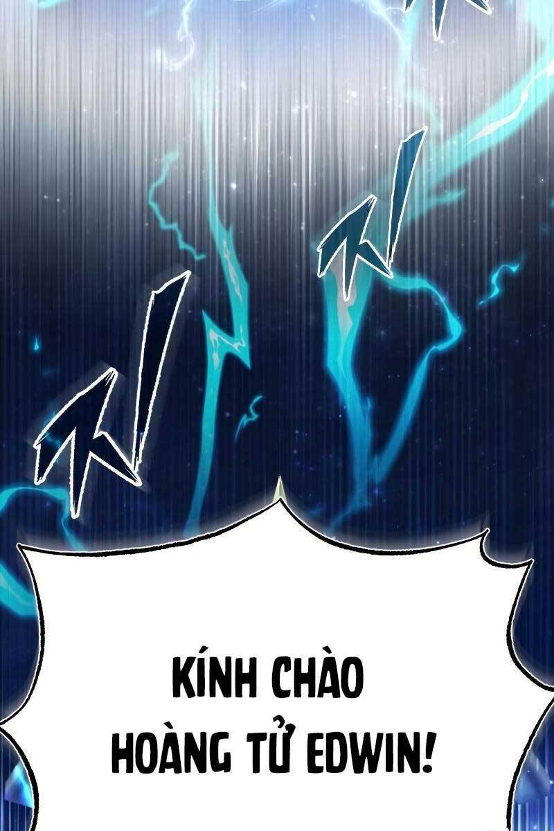 Thiên Quỷ Chẳng Sống Nổi Cuộc Đời Bình Thường - Chapter 58 - Page 104