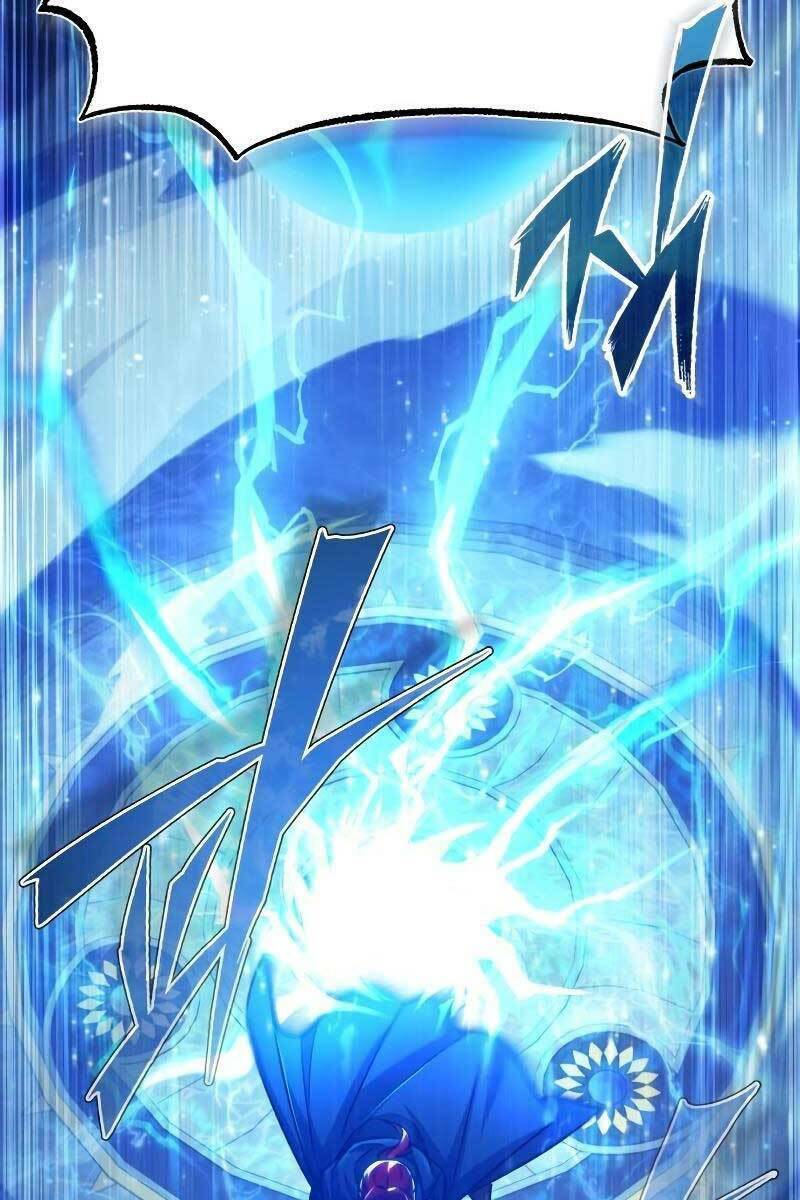 Thiên Quỷ Chẳng Sống Nổi Cuộc Đời Bình Thường - Chapter 58 - Page 105