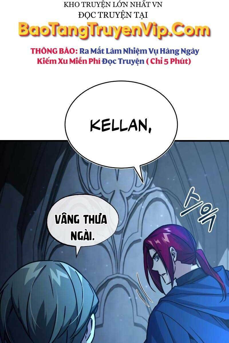 Thiên Quỷ Chẳng Sống Nổi Cuộc Đời Bình Thường - Chapter 58 - Page 107